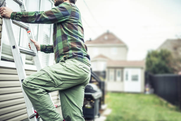 Best Appliance Removal  in Chewelah, WA