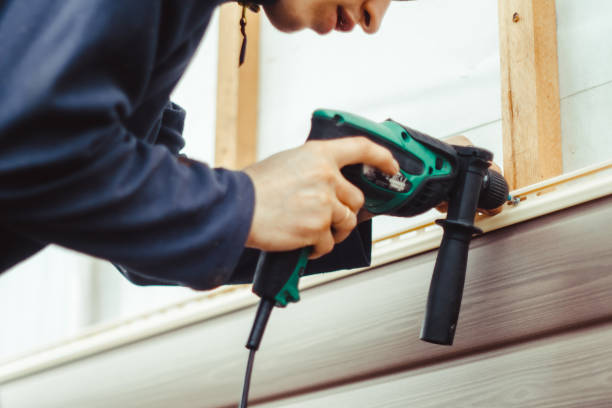 Same-Day Junk Removal Services in Chewelah, WA